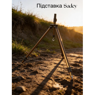 Підставка SADEY “043-120см» 