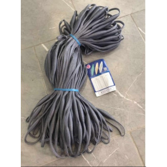 Шнур плаваючий "Sadey"  (3 поплавці/метр)   70м