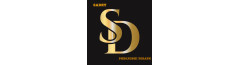 SADEY