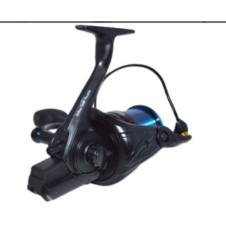 Кaтушка Sadey Distance Feeder Pro 6000-8000 Кaтушка Sadey Distance Feeder Pro 6000-8000