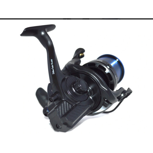 Кaтушка Sadey Distance Feeder Pro  6000-8000
