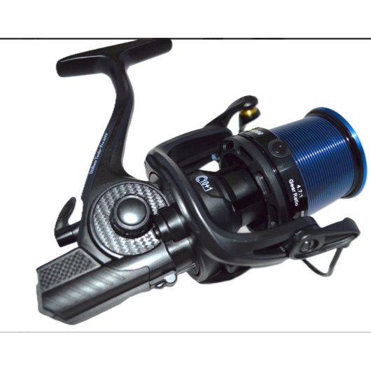 Кaтушка Sadey Distance Feeder Pro  6000-8000