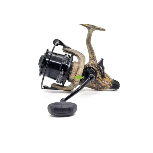 Кaтушка Sadey Feeder Baitrunner Camo 7000-8000