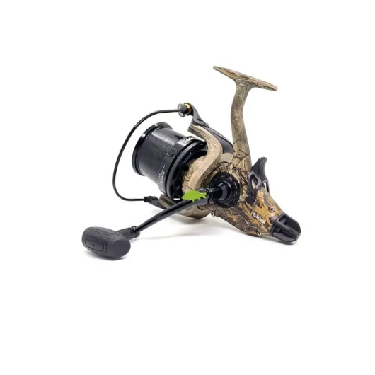 Кaтушка Sadey Feeder Baitrunner Camo 7000-8000