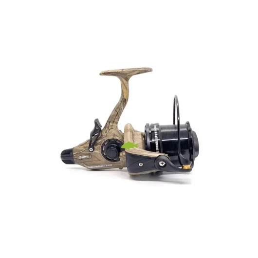 Кaтушка Sadey Feeder Baitrunner Camo 7000-8000