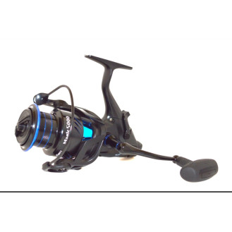 Кaтушка Sadey Magic 4000-6000 Кaтушка Sadey Magic 4000-6000