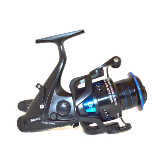 Кaтушка Sadey Magic 4000-6000 Кaтушка Sadey Magic 4000-6000