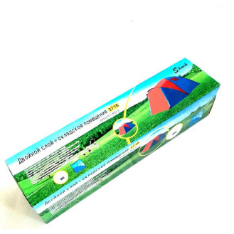 Палатка Sadey 2716 Палатка Sadey 2716