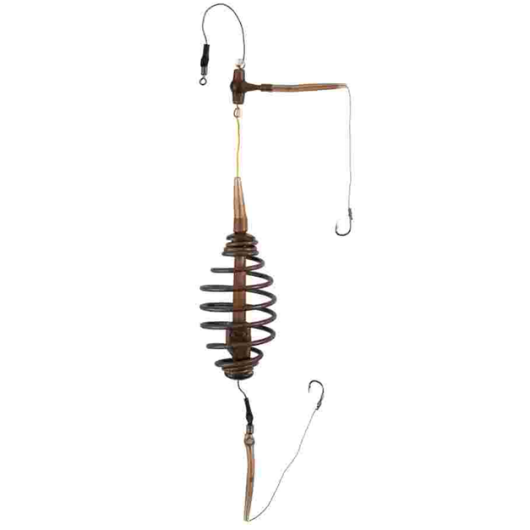 Монтаж Fishing Rain S 2650 (50 грамів) 