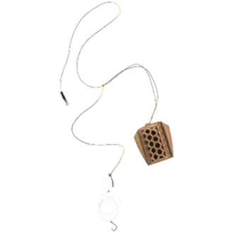 Монтаж Fishing Rain  FG 1140-1180