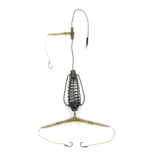 Монтаж Fishing Rain AV 3830-3860 Монтаж Fishing Rain AV 3830-3860