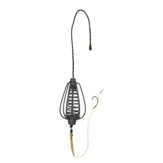 онтаж Fishing Rain CHA 1630-1660 онтаж Fishing Rain CHA 1630-1660