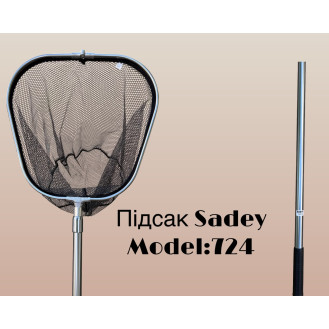 Підсак SADEY “724” Підсак SADEY “724”