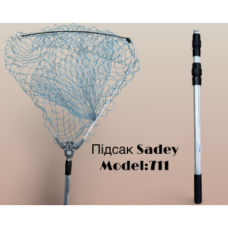 Підсак SADEY “711”