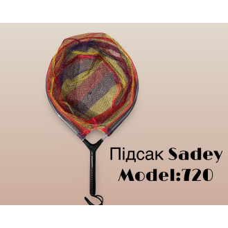 Підсак SADEY “720” Підсак SADEY “720”