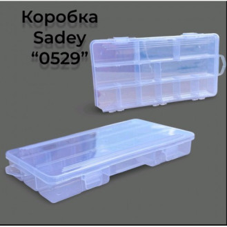 Коробка Sadey S0529