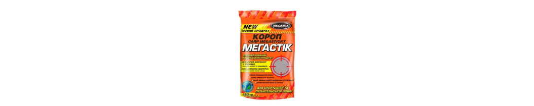 Клей,Мастирка