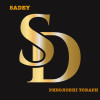 SADEY